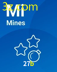 27B.COM