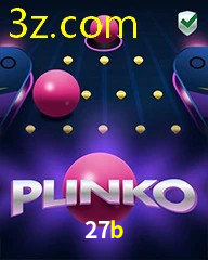 27B.COM