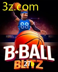 27B.COM