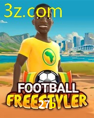 27B.COM