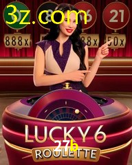 27B.COM