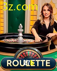 27B.COM