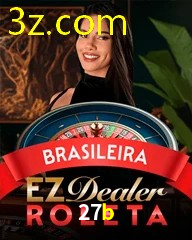 27B.COM