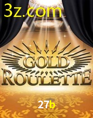 27B.COM