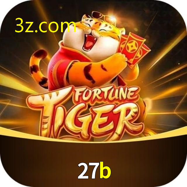 27B.COM