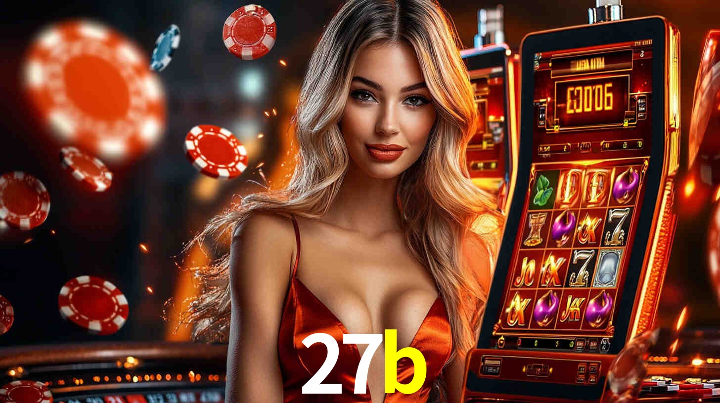 27b.com