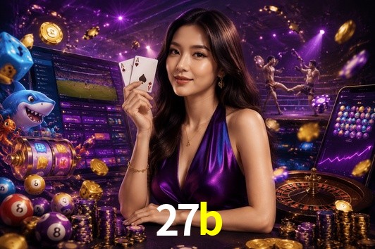 Spaceman Game 27b