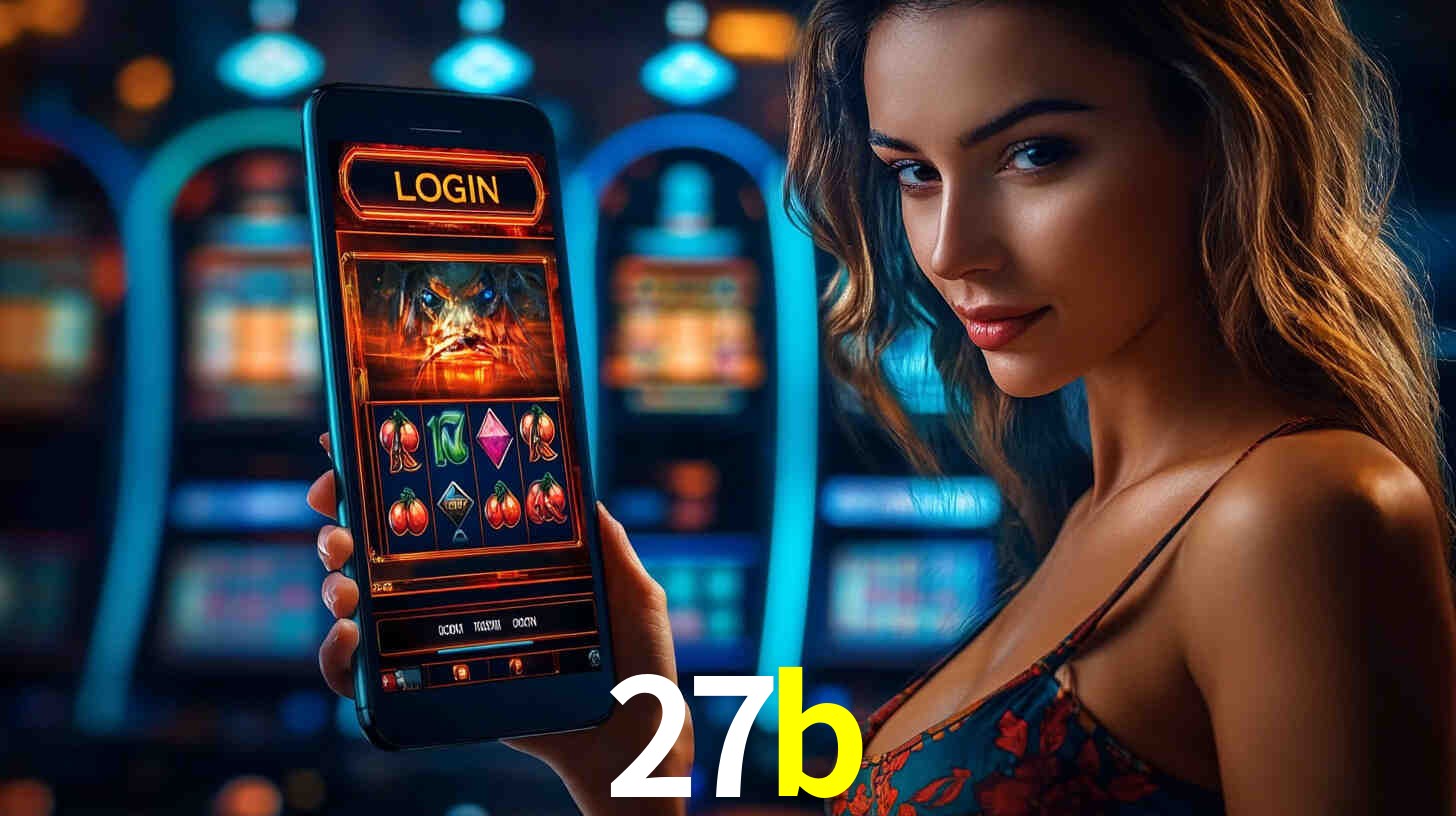 27b.com