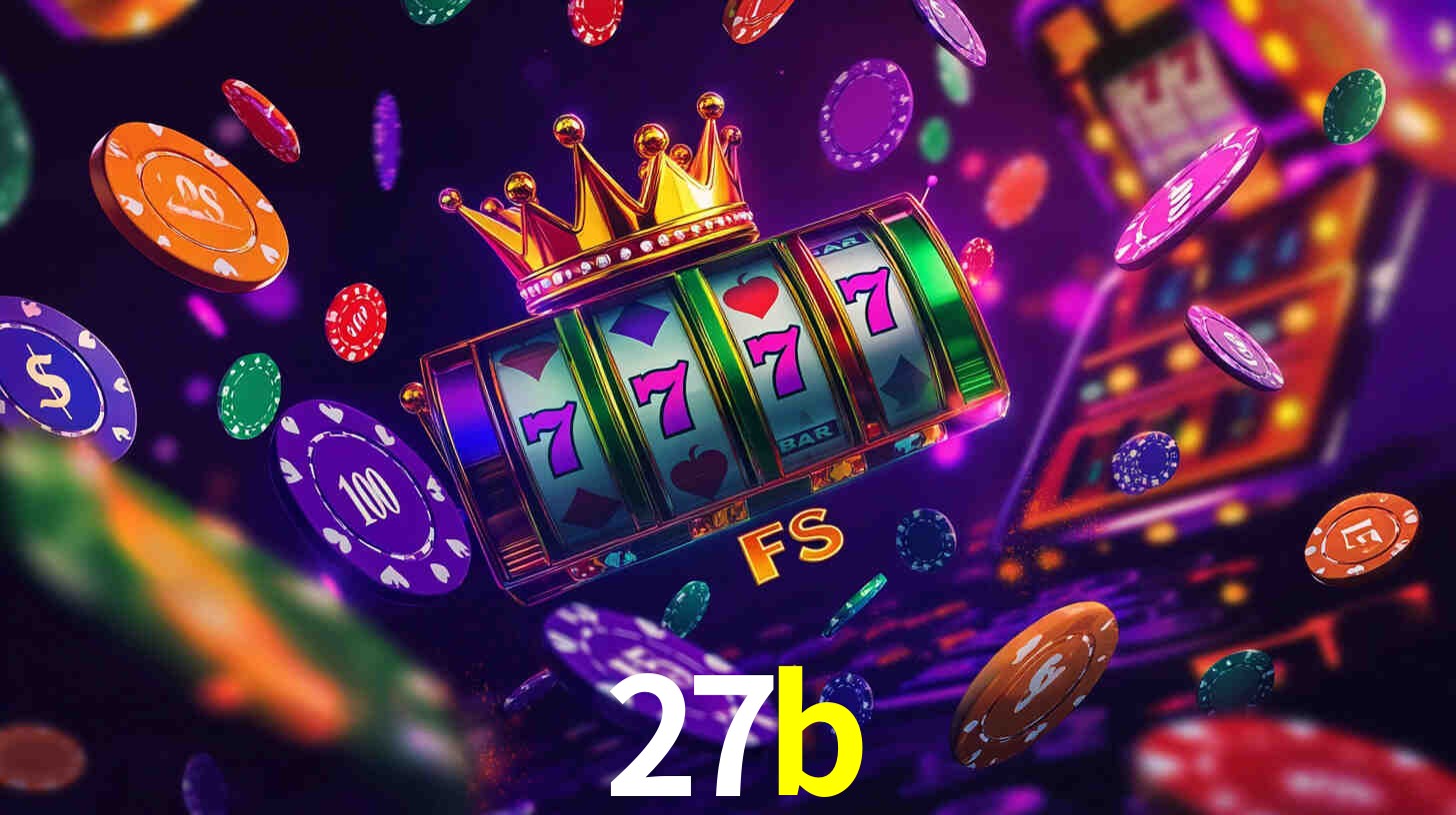 Tournaments 27b