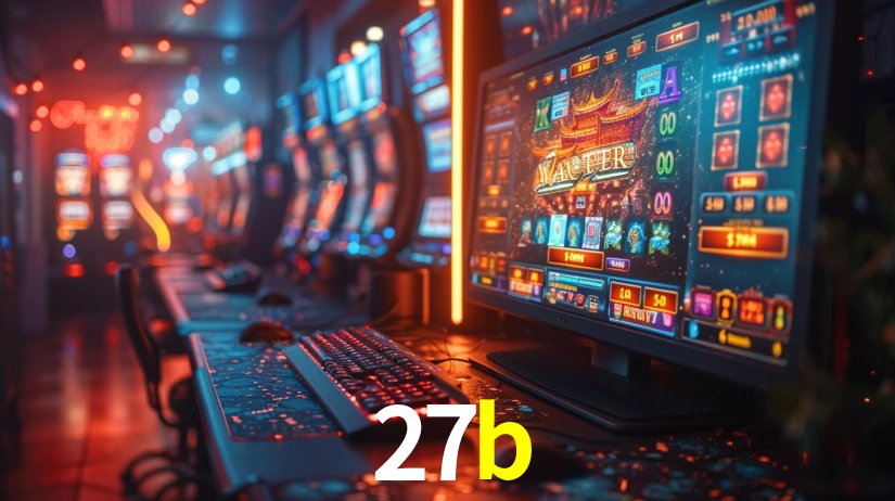 27b,27b.com
