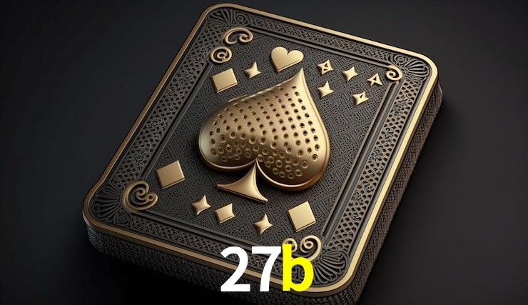 Apostas de Basquete 27b