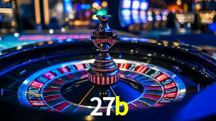 27b,27b.com