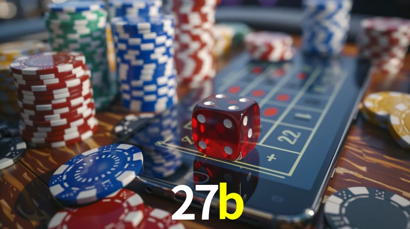 27b,27b.com
