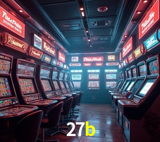 Integração de APIs 27b