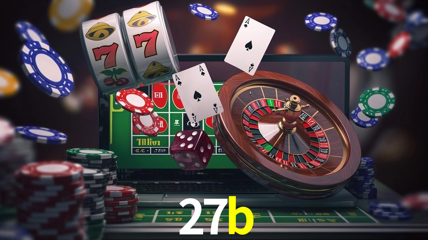Instant EasyPaisa 27b