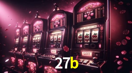 cassino 27b
