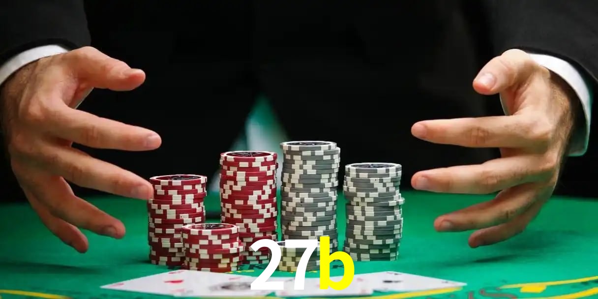 27b Slots - 27b visual 2