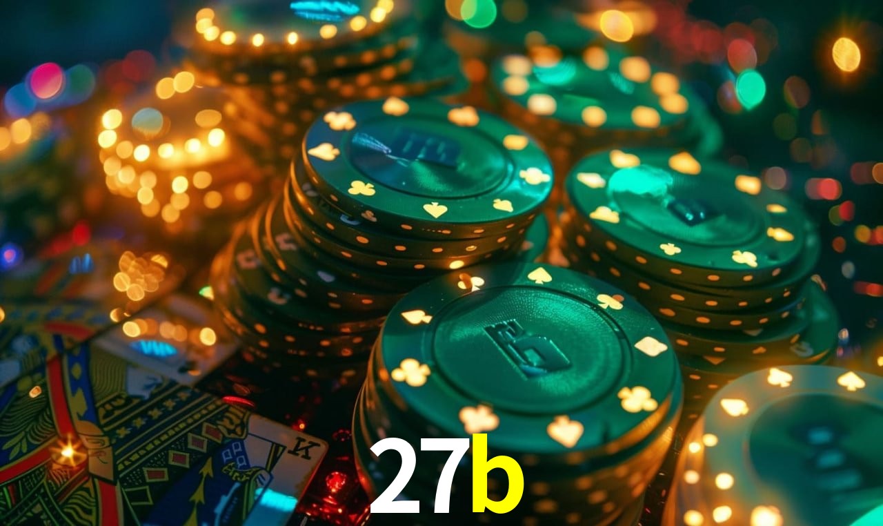 Casino VIP 27b