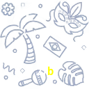 Desvendando o Mundo dos Jogos Virtuais na 27b