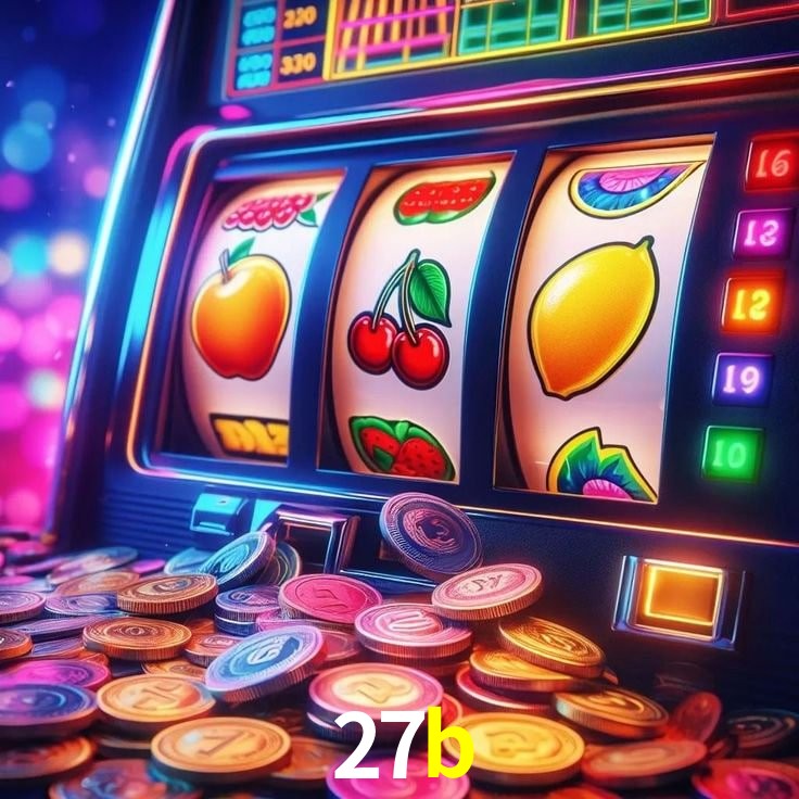 Estatísticas Crash Games 27b
