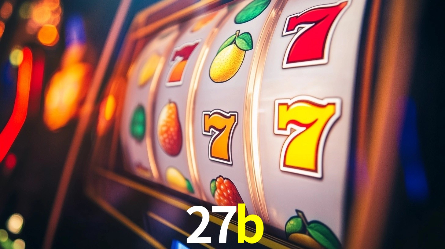 Premium Interface 27b