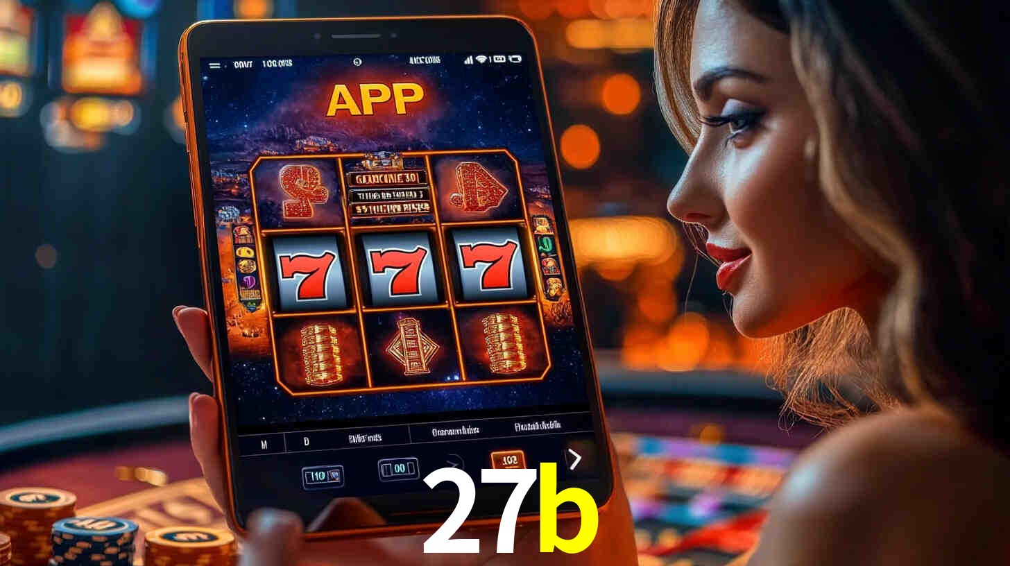 27b