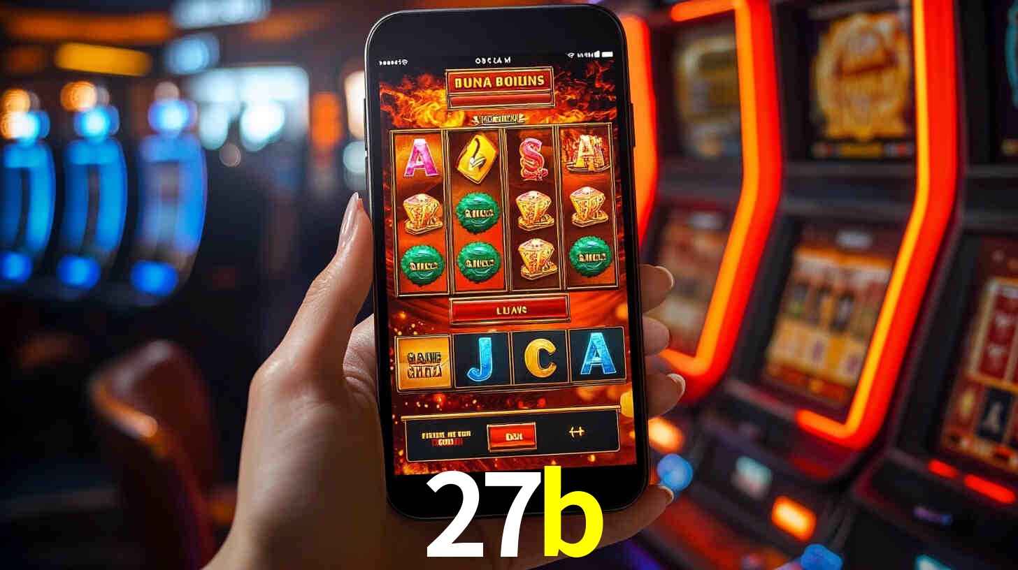 27b,27b.com
