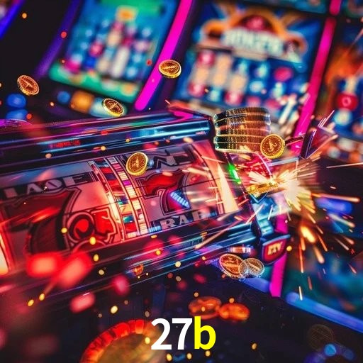 Jogos Exclusivos 27b
