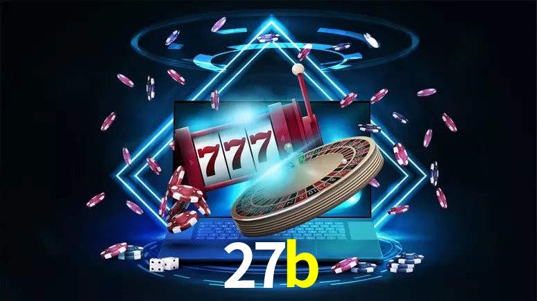 Diretório de Jogos 27b