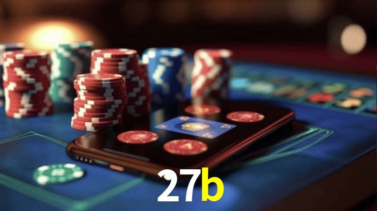 Recursos de Bônus 27b