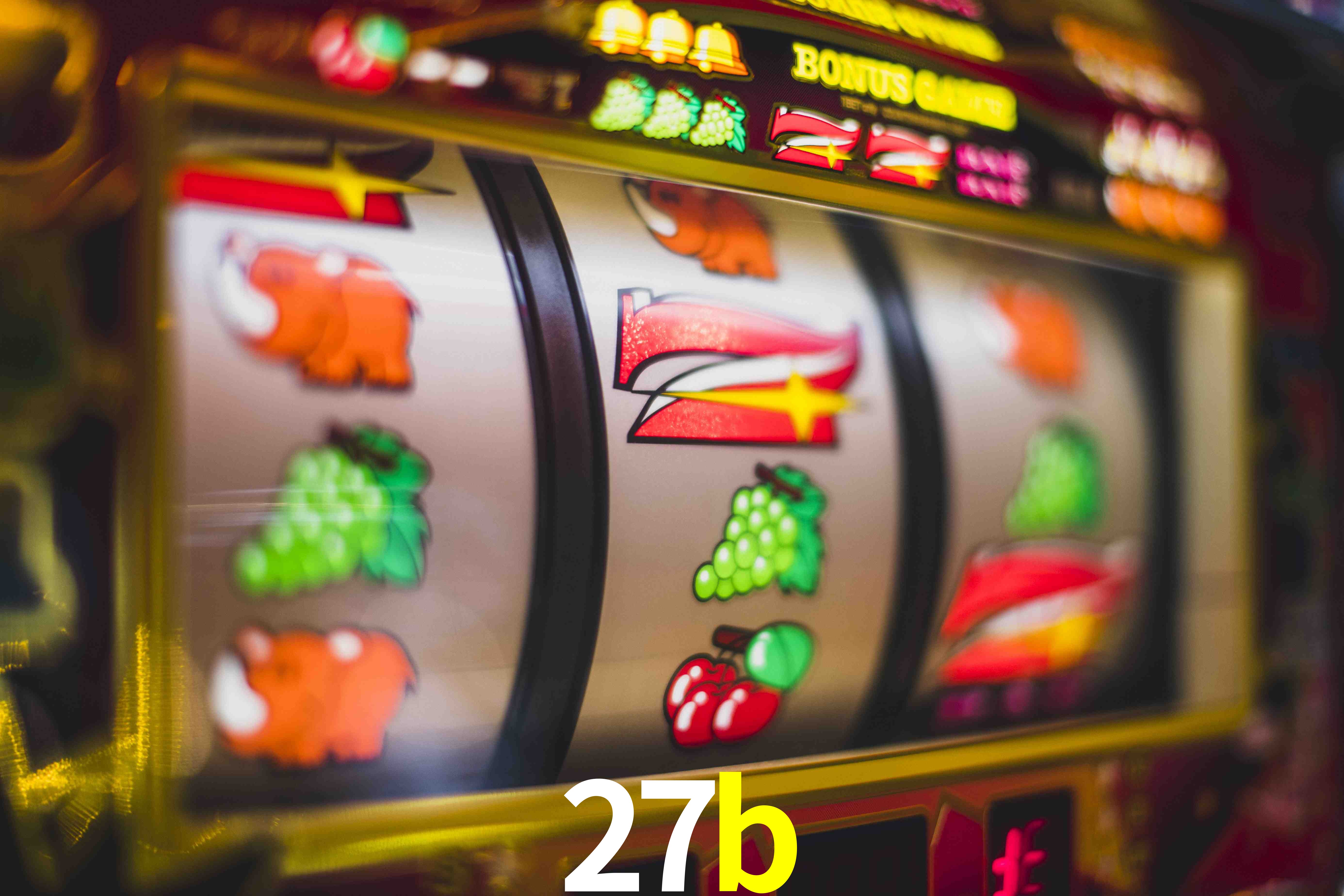 Tennis Betting 27b