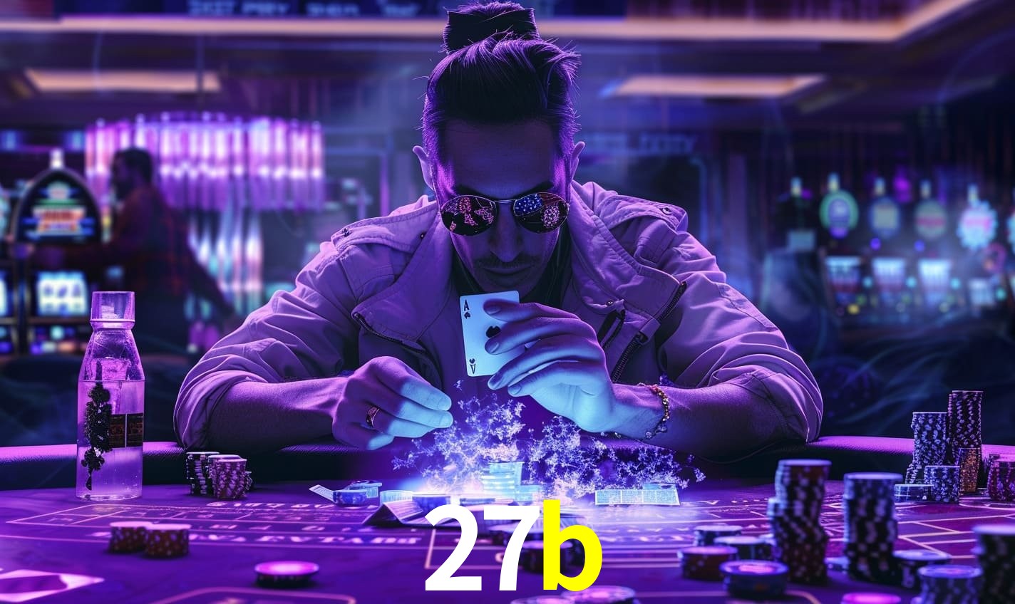 Crash Games Strategies 27b