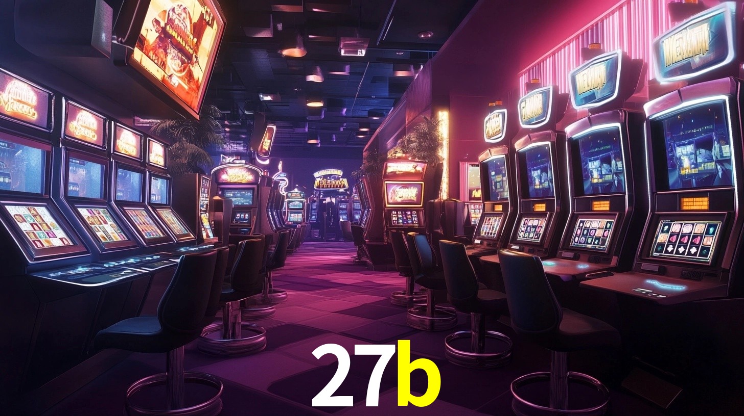 Exclusive Games 27b