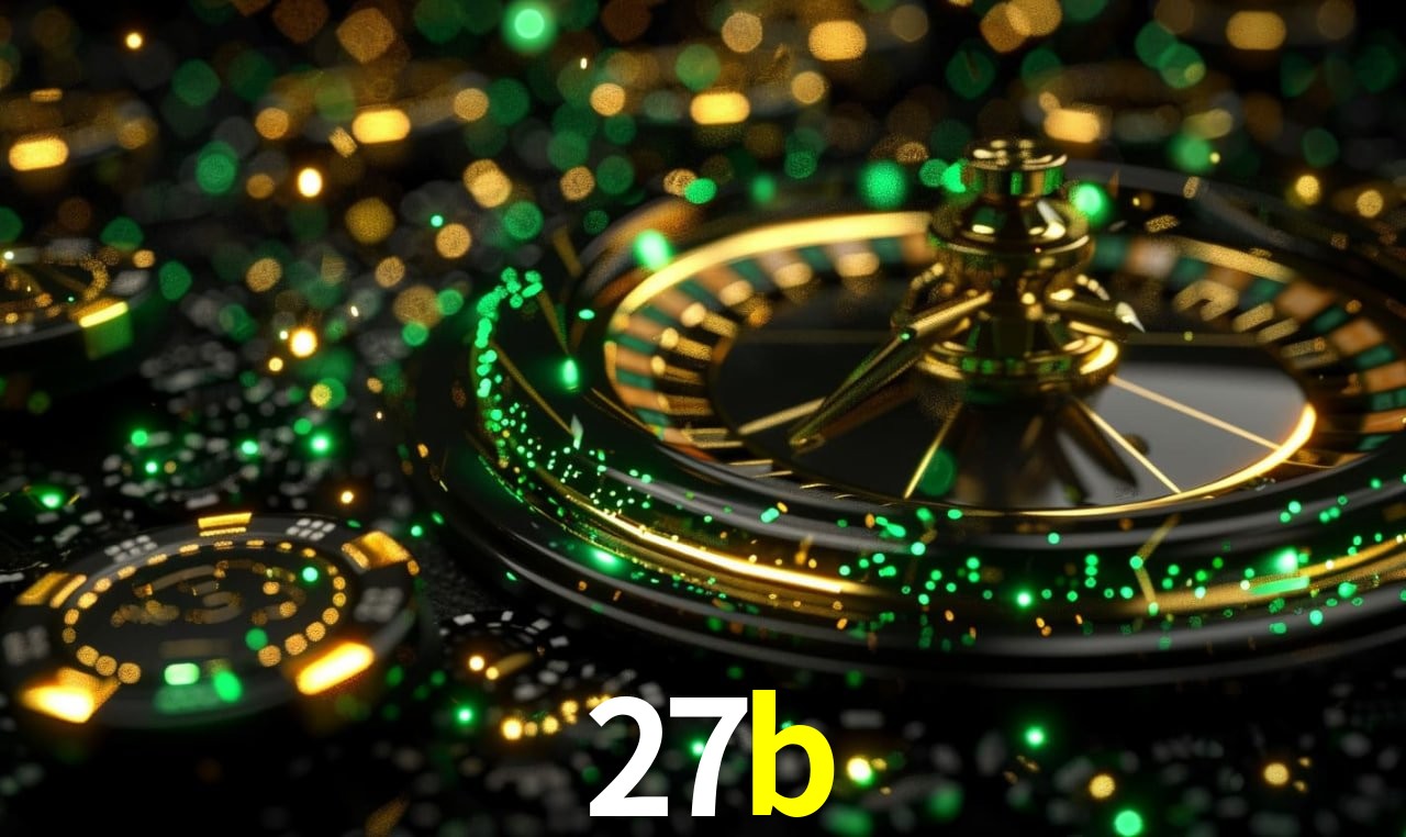 27b visual 2