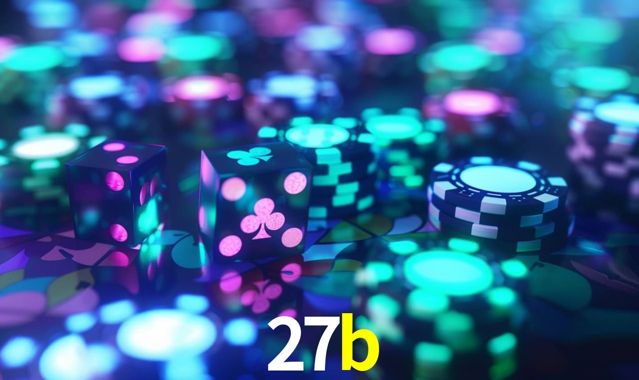 Bônus Diários 27b