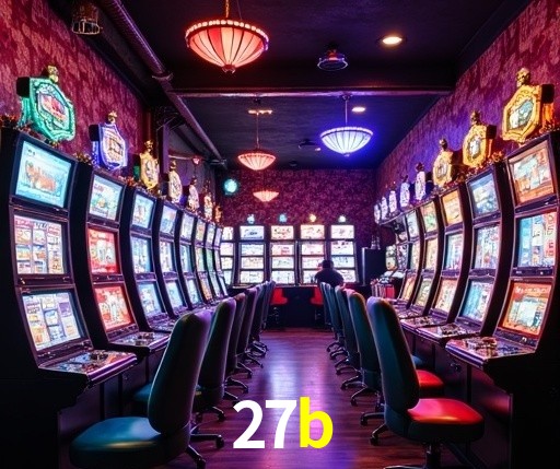 27b visual 1