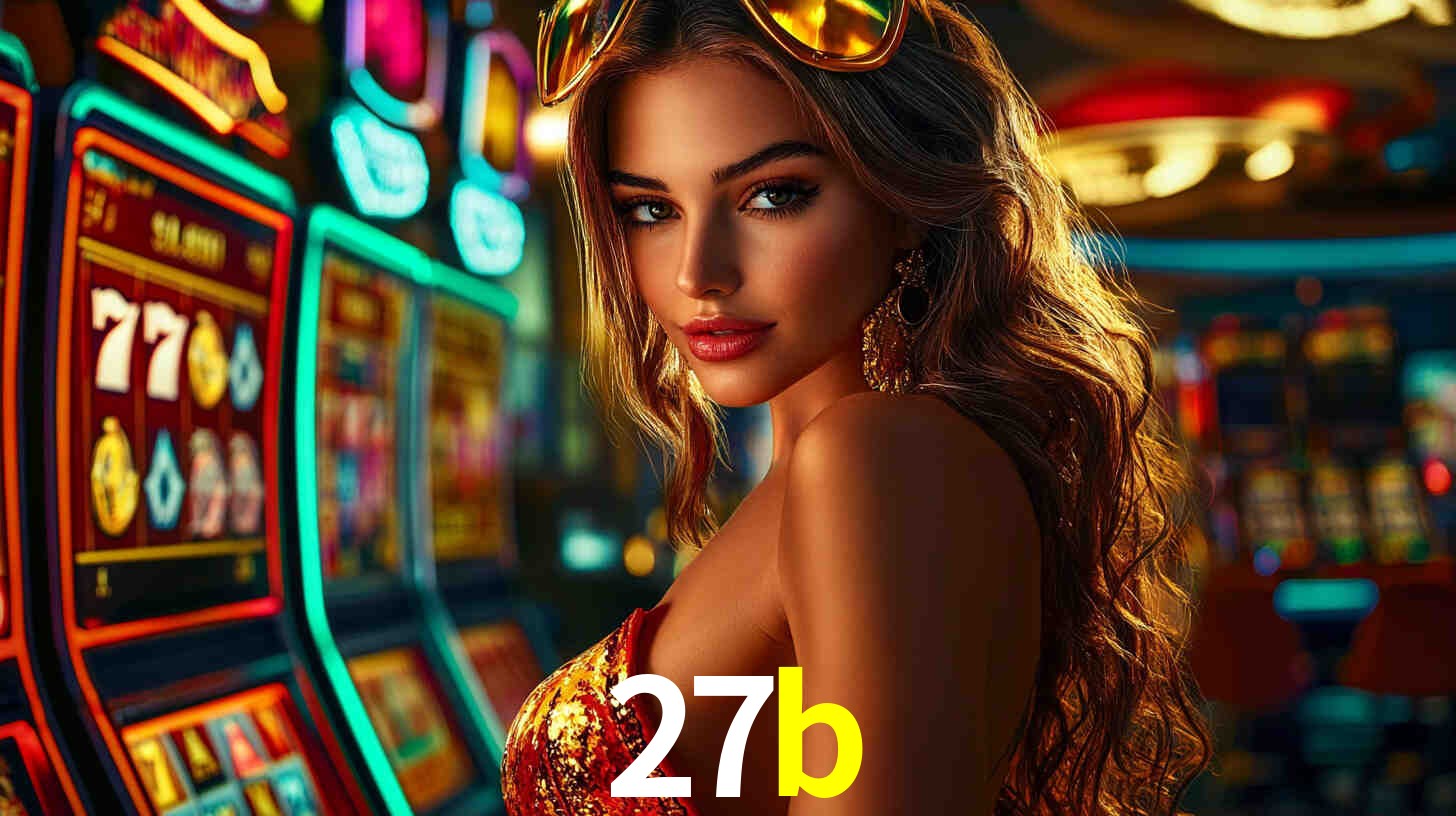 Daily Bonuses 27b