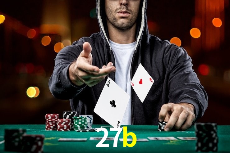 27b,27b.com