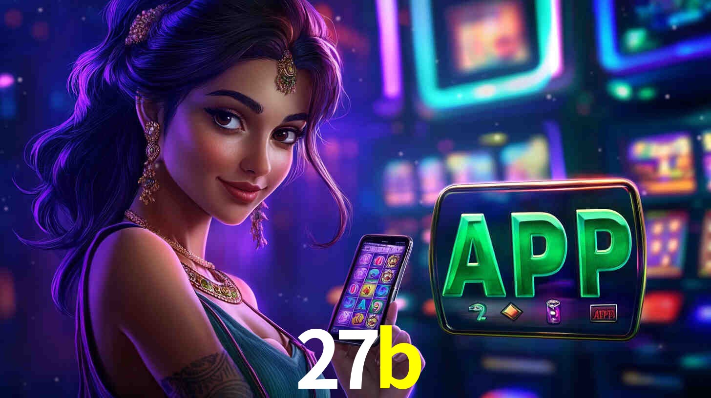 27b: Jogue Crash e Experimente Alta Recompensa Instantânea