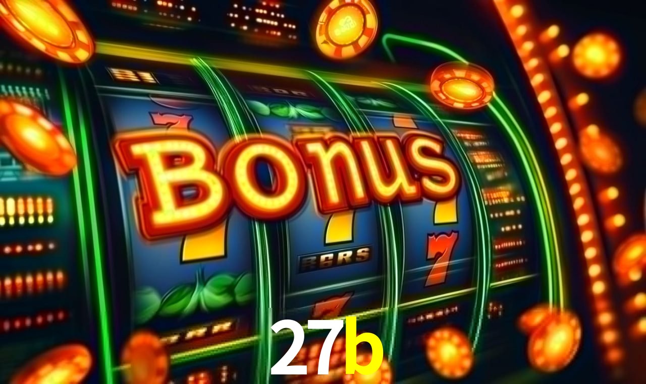 Crash Games Statistics 27b