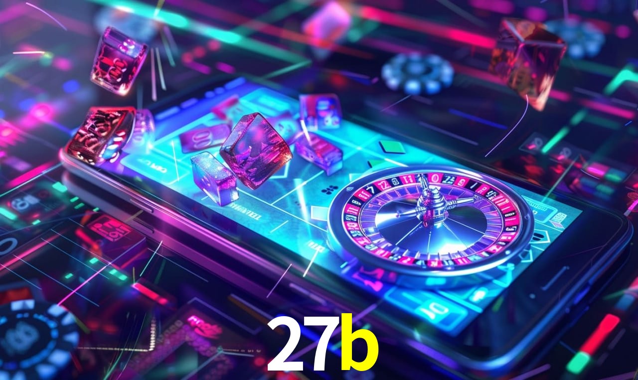 Jogo Aviator 27b