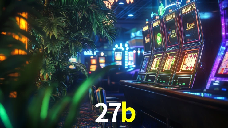 Blackjack Table 27b
