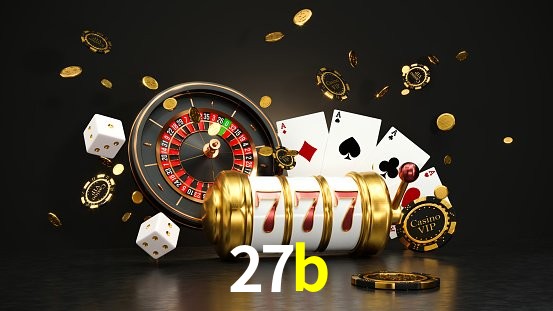 Basketball Betting 27b