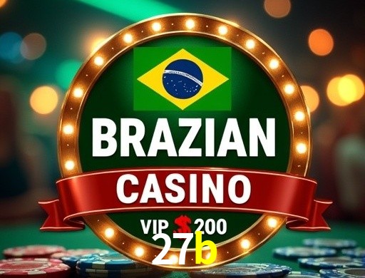 27b Aplicativo - 27b visual 2