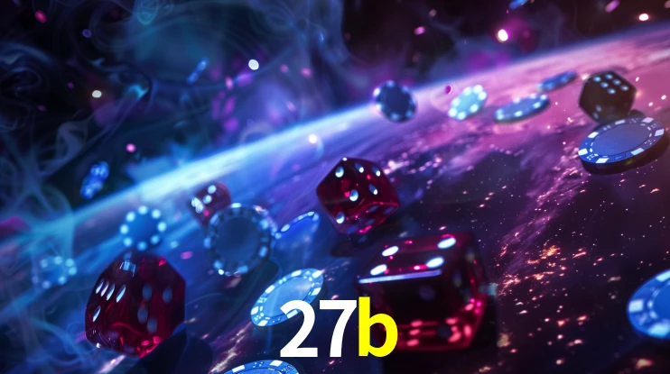 Account Benefits 27b