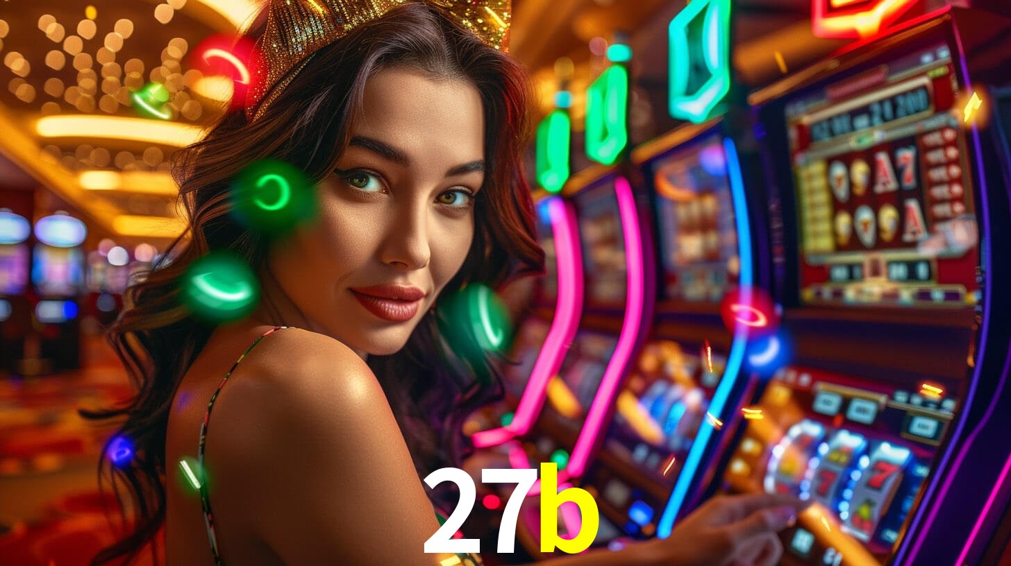 27b