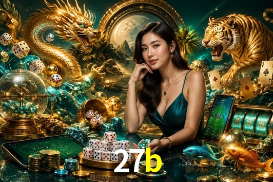 Flash Promotion 27b