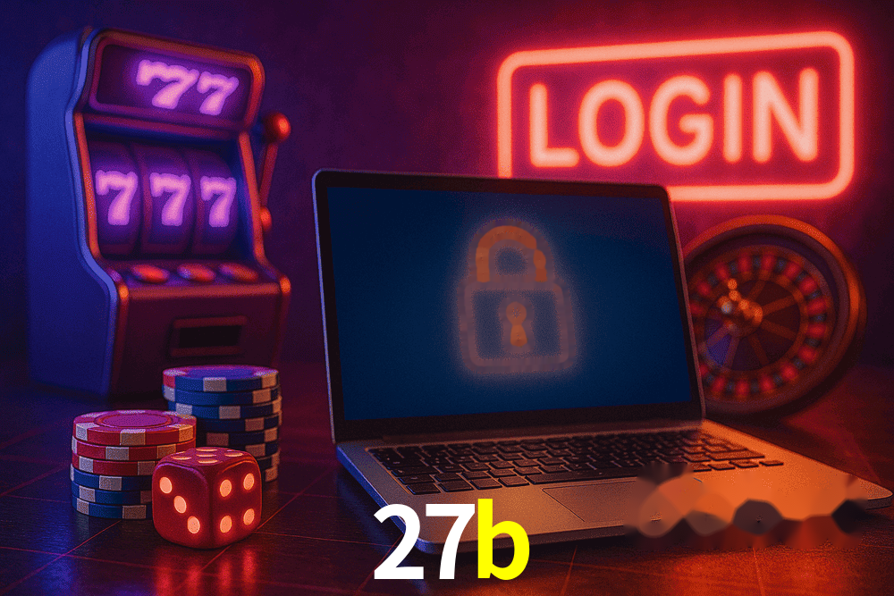 Estratégias Crash Games 27b
