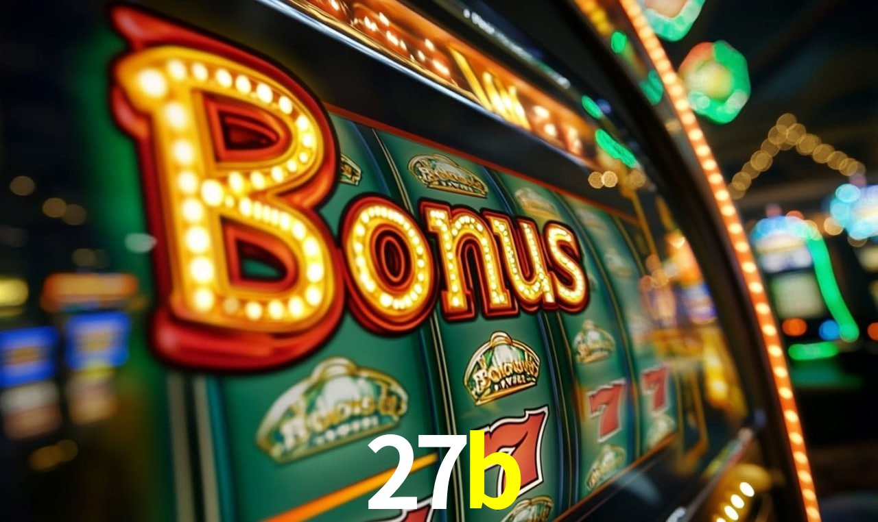 Especiais de Fim de Semana 27b